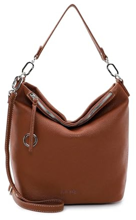 SURI FREY Beutel SFY Debby 13603 Damen Handtaschen Uni