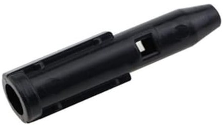 Palanca Cambio Para Citroën C4 Para P&eugeot 106 206 306 406 207 307 407 Palanca Cambios Manual 5 Velocidades Para Coche(Adapter)