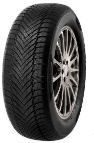 IMPERIAL 225/60 R16 102H Neumáticos de Invierno XL Auto