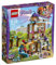 LEGO 41340 Friends Friendship House