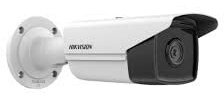 Hikvision Digital Technology DS-2CD2T43G2-2I IP security camera Outdoor Bullet 2688 x 1520 pixels Ceiling/wall