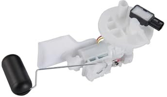 Motorrad-Kraftstoffpumpen Für NMAX für N-MAX 155 für NMAX155 2DP-E3907-00 EFI Motorradzubehör Motorrad Kraftstoffpumpe Benzinpumpe Benzin Benzin Pumpe