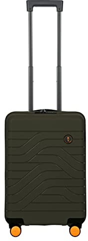 BRIC'S - Trolley 55cm