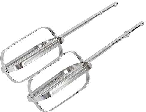 Widybord Fruste per miscelatore manuale per -Lton 62682RZ 62692 62695V 64699, miscelatore di ricambio per miscelatore elettrico