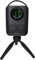 ETOE Tripod Stand for projector