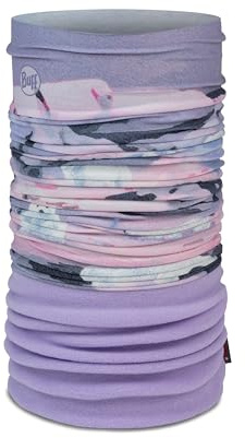 Buff Unisex Neck Gaiter Polar Multifunctional Tubular