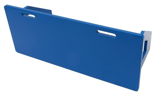 Fußball Rebound Board, Fußball Rückprallbrett Tragbares Prellwand Brett Faltbare Tragbare Rebound Wand, Fußball-Trainingsgerät