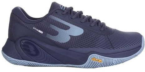 Bullpadel Vertex Vibram 25i Padel Shoes EU 42