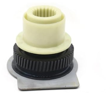 Moteur De Changement De Vitesse Kit Réparation D'engrenages Pour Moteur D'actionneur Boîte Transfert 27102413711 Pour BMW X3 E83 X5 E53 E70 27107541782 27107566296 27107568267