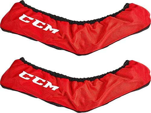 Ccm Proline Soaker Blade Cover One Size