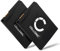 CELLONIC, Akku kompatibel mit AVM Fritz!Fon C5, FON M2, C4 (750mAh, 3.7V) 2X Ersatzakku 312BAT006, BAK130506