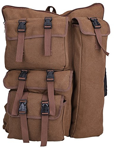 Oumefar Bolsa de Transporte para Artistas, Bolsa de Hombro, Bolsa de Tablero de Dibujo de bocetos, Mochila de Hombro con Bloc de Dibujo 4K para Dibujar, Pintar y Dibujar Carrierbagcase