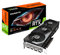 GIGABYTE GeForce RTX 3070 Gaming OC 8G (REV2.0) Graphics Card, 3X WINDFORCE Fans, LHR, 8GB 256-bit GDDR6, GV-N3070GAMING OC-8GD REV2.0 Video Card