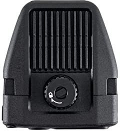 DJI Télémètre LiDAR