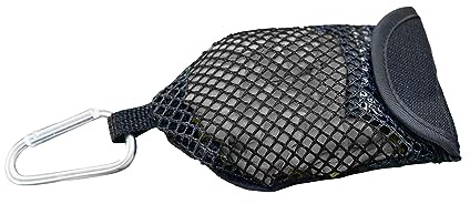 outdoorer Asciugamano in microfibra PackDRY S – Asciugamano per lo sport in microfibra, ultraleggero e piccolo ingombro (grigio)