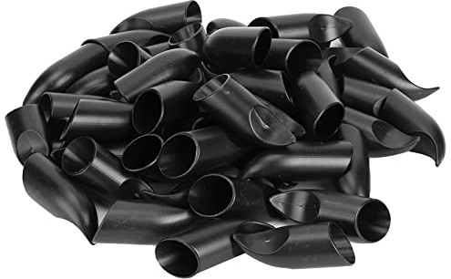 Aumotop Griffes à Creuser pour Plantation de Jardin, Outils Durables de Protection des Mains pour Le Jardinage, L'amélioration L', en ABS la Cuisine, Le Jardinage