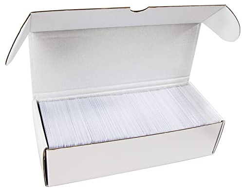FONGWAH 200 Pieces 13.56MHz M1 Card 1024 Bytes Compatible with Classic S50 Card for Access Control Hotel Keys and Membership