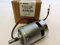 BOSCH 1607022662 Motor 36V zu GBH 36 VF-LI Plus Akku-Bohrhammer TYP ???