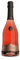 Codorníu Gran Plus Ultra Pinot Noir - Cava Rosado Brut, 100% Pinot Noir -75cl