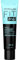 Maybelline New York Fit Me Primer Matificante, Acabado mate, Con Arcilla, piel normal a grasa