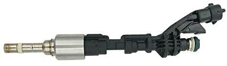 Boquilla Inyección De Inyector De Combustible Automotriz 0261500298 LR079542 Inyección De Repuestos para Jaguar Inyectores Combustible