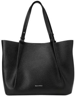 Marc O'Polo Shopper medium