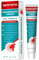 Crème Hémorroïde 20 g, Prévention et traitement des hémorroïdes, des démangeaisons Anales, Aide à soulager la douleur, les démangeaisons et les irritations, Apporte fraîcheur et confort