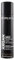 Vitalcare | Imperial Argan - Spray Hairspray, Strong Fixing, Lacquer with Argan Oil, for Silkier and Shinier Hair, 250 ml