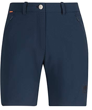 Mammut Hiking Women's Shorts
