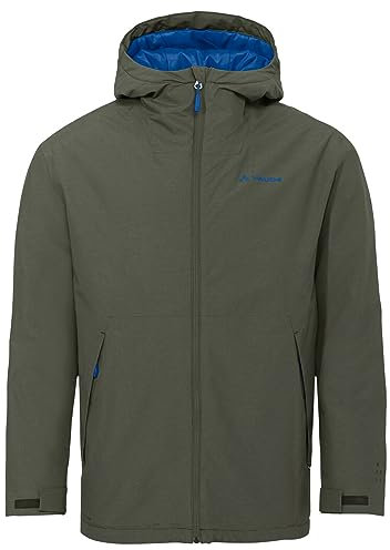 VAUDE Men's Neyland Padded Jacket