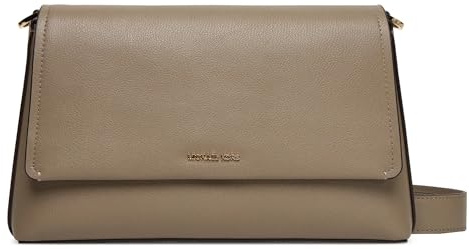 Michael Kors - Lg Messenger, Borsa Donna