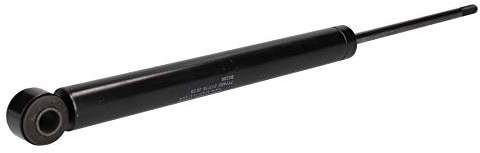 Trailer Hitch Coupling Overrun Damper for Indespension 1400kg to 2700kg V674
