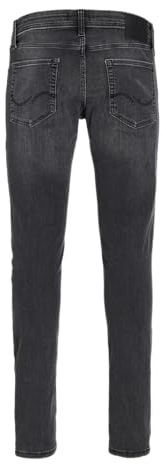 JACK & JONES Jeans slim
