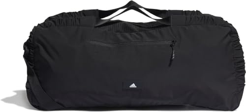 adidas W Y Earth Duff Rucksack, Damen, Schwarz/Malmar (mehrfarbig), Einheitsgröße