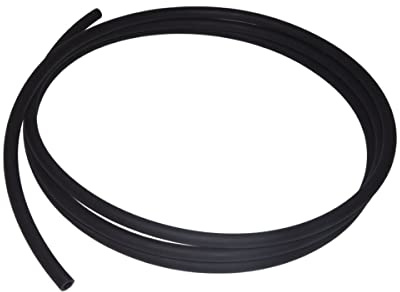 Alphacool 18662 EPDM Tube 13/10 - Black 1m (3,28ft) Retailbox Wasserkühlung Schlauch Wasserschlauch