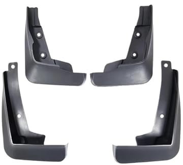 Schmutzfänger Spritzschutz Für Chevrolet Für Cruze Für Limousine 2016 2017 2018 2019 Spritzschutz Klappe Kotflügel Kotflügel Vorne Hinten Räder 4X Auto Zubehör Schmutzfänger Auto Spritzschutz