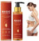 Magic Huile de Luxe pour le Corps, 100 ml, Raffermissant et Hydratant, Pour Fesses, Abdomen, Cuisses et Bras