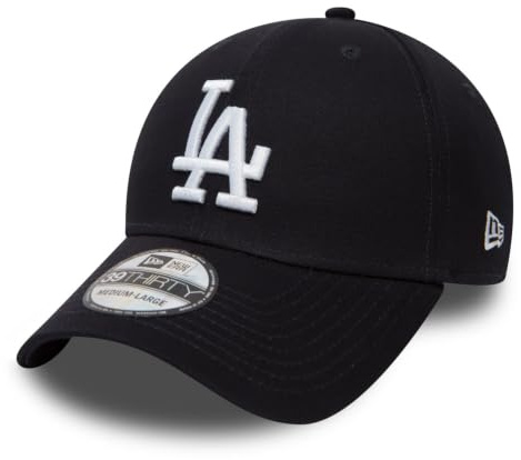 New Era MLB The League 9Forty Verstellbare Basecap