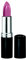 Rimmel London Lasting Finish Lipstick 200 Red Lèvres 4g