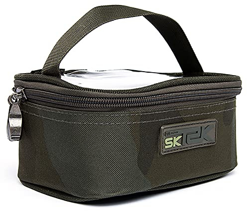 Sonik SKTACCBM Zubehörtasche, Größe M