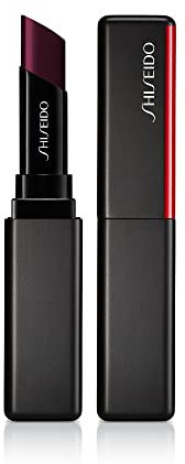 Shiseido VisionAiry Gel Lipstick, 224 Noble Plum, 1 x 1,6g