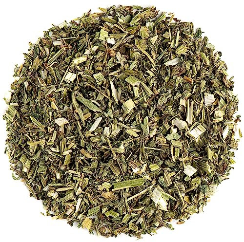 Katzenminze Catnip Kraut - Katze Minze Getrocknet - Nepeta Cataria Katzen Minze Katzenminze Getrocknet Katzen Minz Cat Nip Katzenminze Katzen Katze Mit Minze