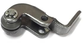 Makita 153334-1 Guide complet pour scie sauteuse modèle 4340, BJV180, BJV140, 4341, 4350