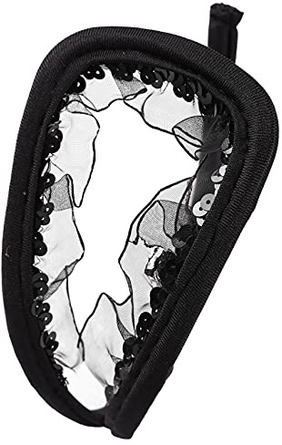 Oyolan C-string dam sexiga mini stringtrosa bikini stringtrosa öppen tanga erotiska underkläder stygga underkläder