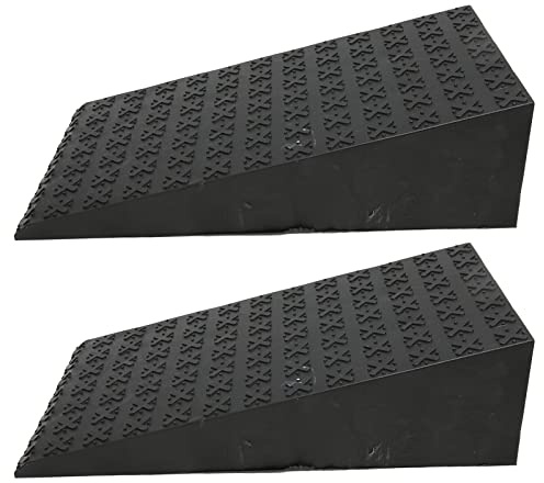 1 Set di Nastri per Blocchi di Partenza, Supporto per Pista di Atletica e Competizione su Campo Sprint, Nastro in Gomma Accessorio per Blocchi di Partenza
