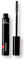 La Roche-Posay, Toleriane, Mascara Tenue Extrême Waterproof, Adapté aux Yeux Sensibles à Réactives, Démaquillage Facile, Enrichi en Sérum Revitalisant, Teinte : Noir