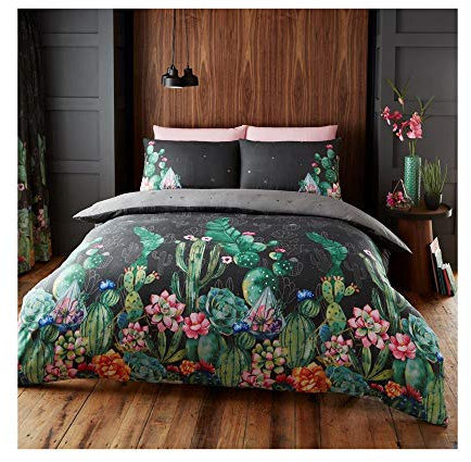 Fackelmann Casseruola in alluminio forgiato 16 cm, rivestimento antiaderente, pentola per tutti i tipi di piano cottura, induzione, Linea Soft Collection