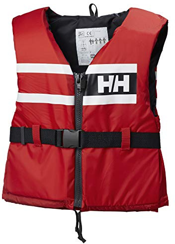 Helly Hansen