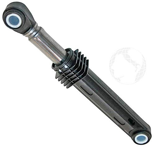 Amortisseur anti-vibration (ORIGINAL Beko) pour machine à laver, 110N, référence de pièce: 2816871100