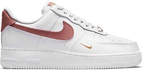 Nike Sneakers da Donna, 40 EU